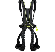 FP-READY Menü