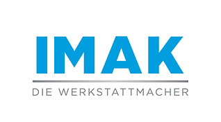 BionicBack im Werkstatt-Einsatz