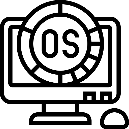 Betriebssystemkompatibilität
