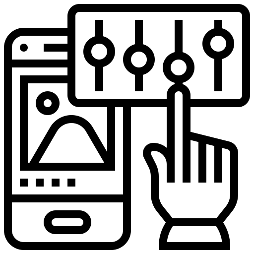 Configurator