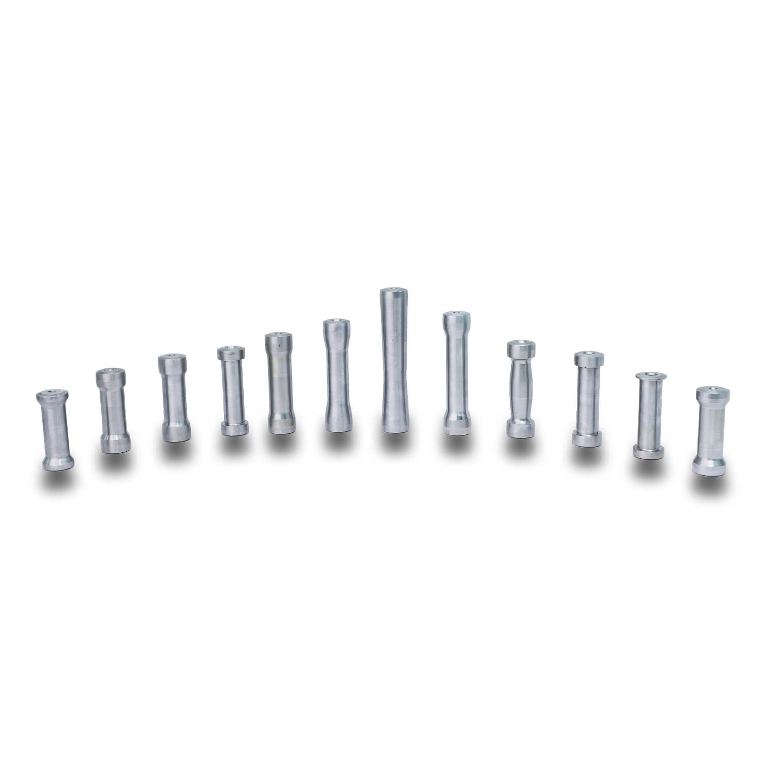 Automobilwellen (Shafts)