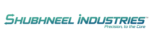 Shubhneel Logo