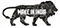 Fertigungsstandort Indien