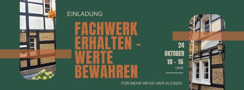 Standort Wuppertal-Cronenberg