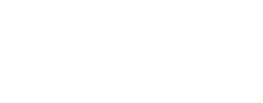 Tischlerei Otterbein