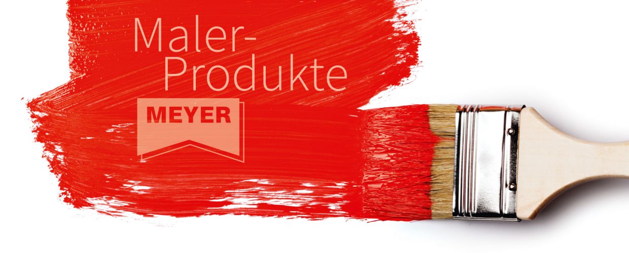 Painter products