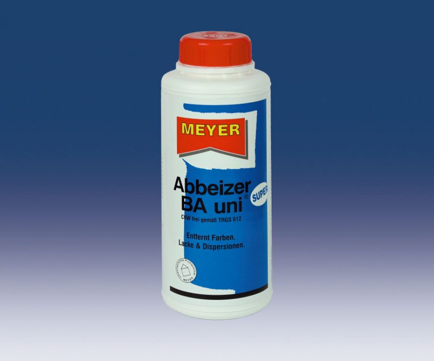 Painter products