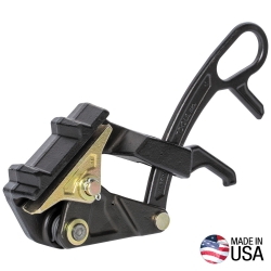 16499 Wide Range Transmission Grip