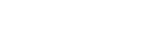 Klein Tools Logo