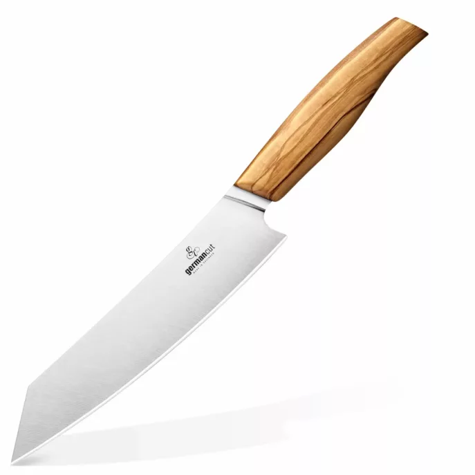 Meatlover – Kochmesser