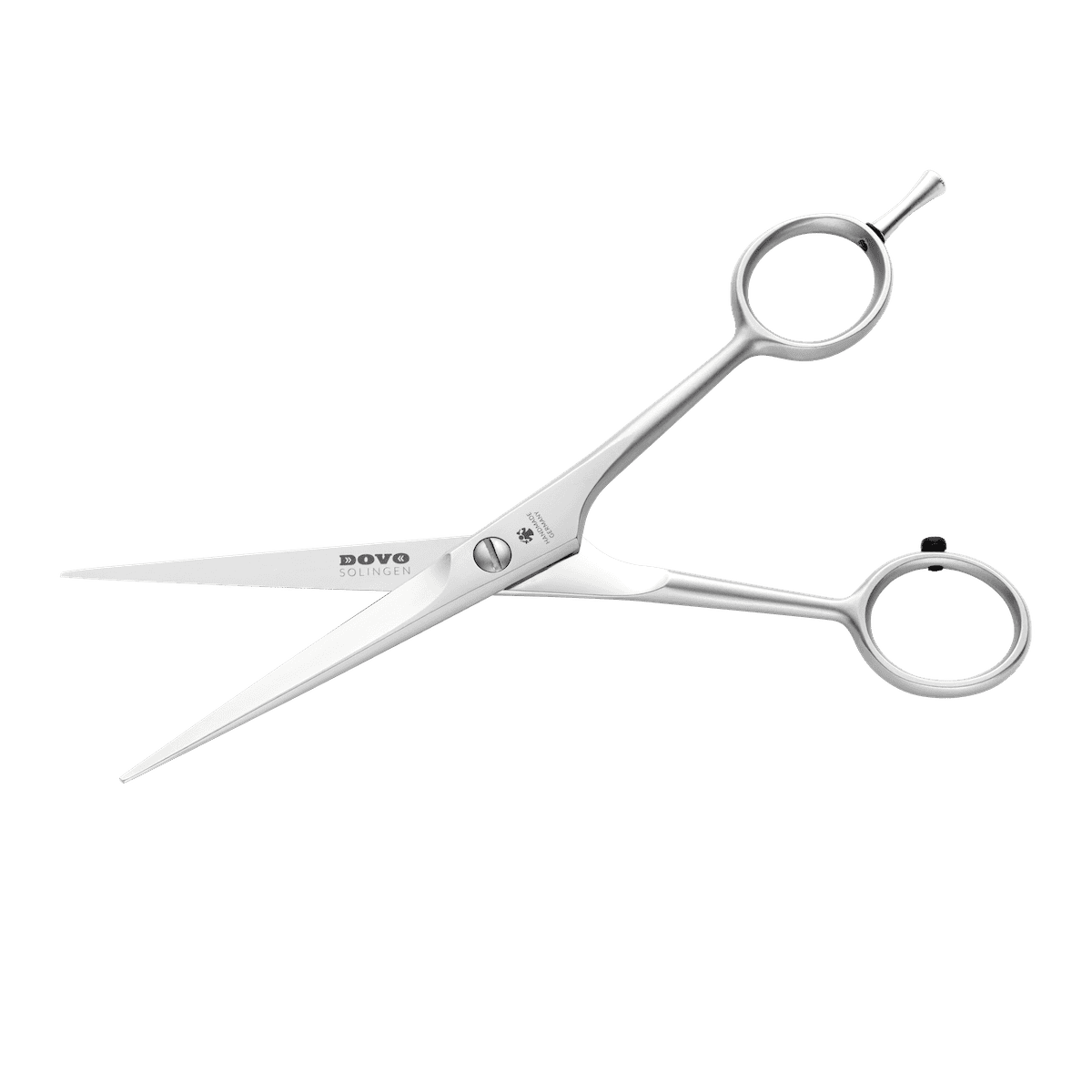 Haarschere 6 Inch