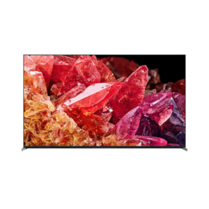 Sony XR-65X95K TV