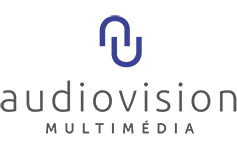 Audio Vision Logo