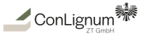 ConLignum Logo