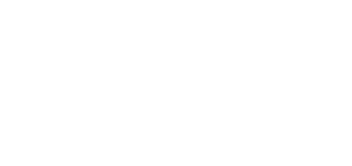 Kofinanziert von der Europäischen Union