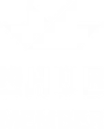 mHUB Membership