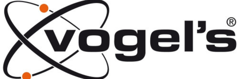 Vogel's