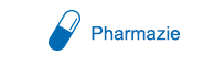 Pharmazie