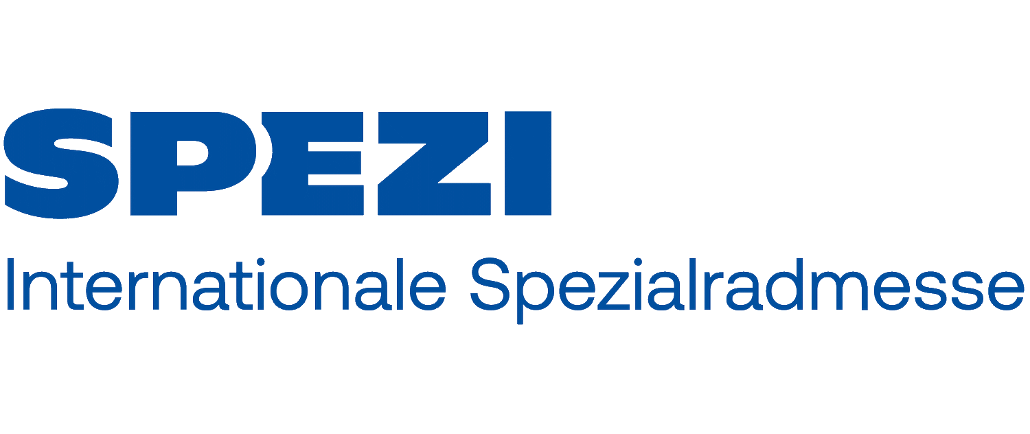 Messeauftritt Spezi Lauchringen 2023