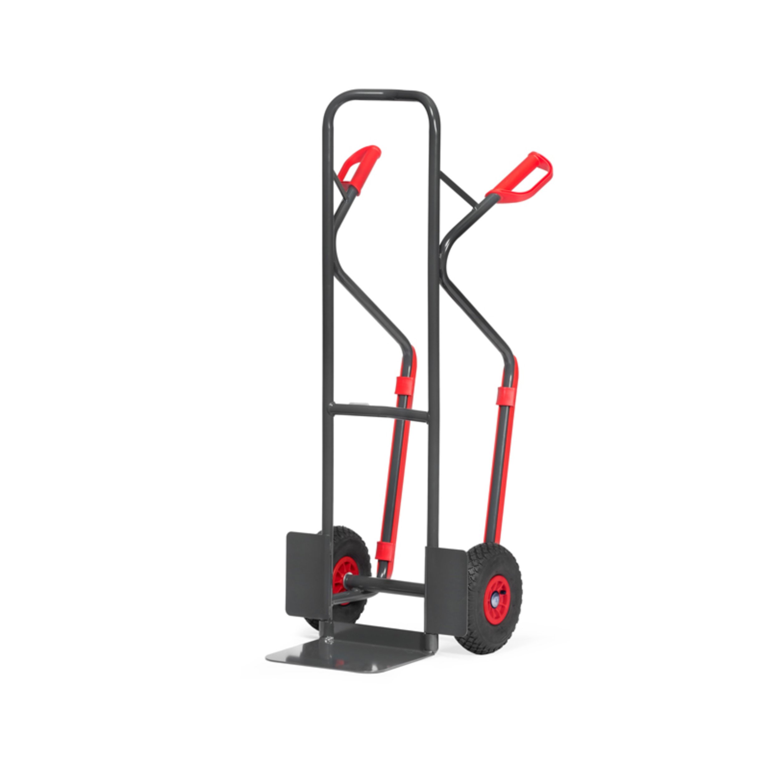 Transportgeräte
