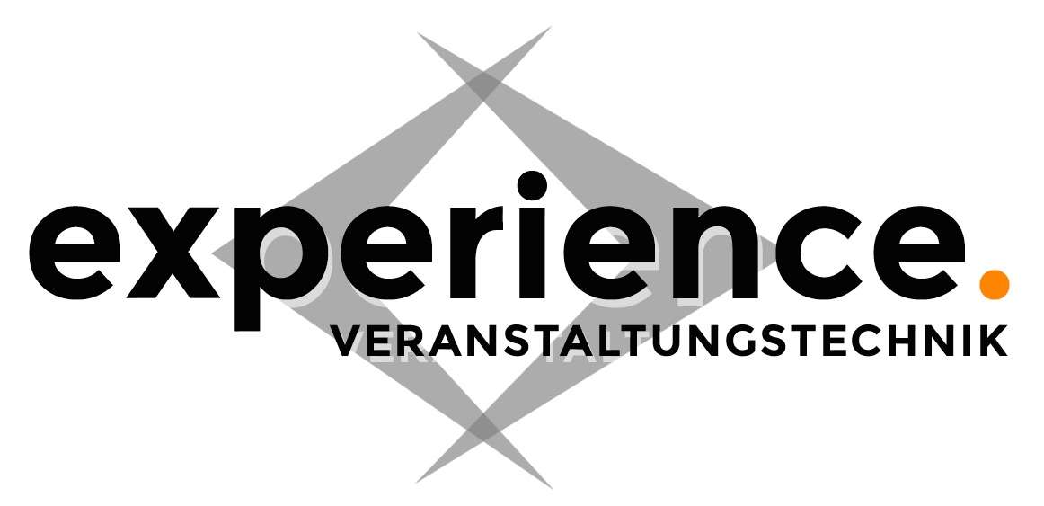 experience VT Logo