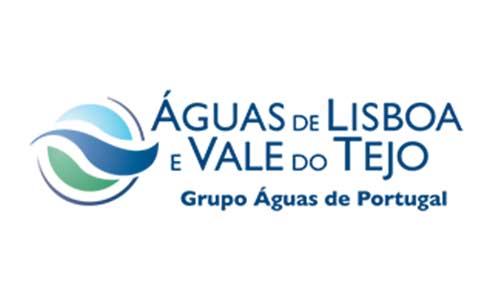 Kunde Águas Vale do Tejo, Portugal