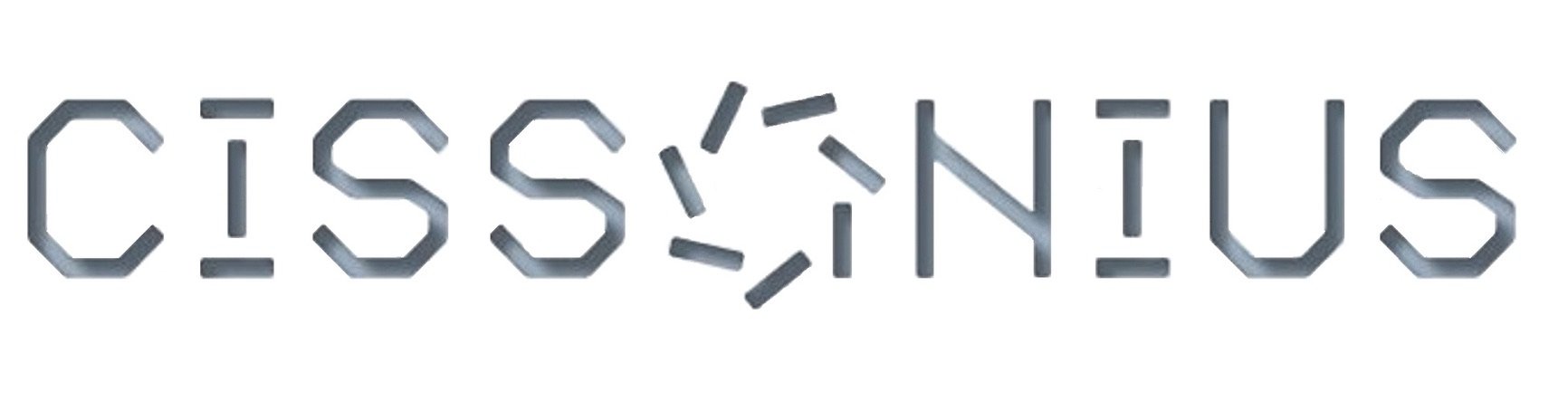 Cissonius Logo