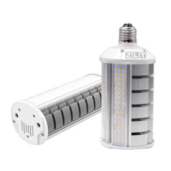 DeltaLED Spare F LED-Leuchtmittel