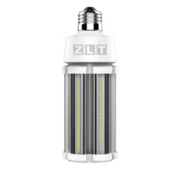 DeltaLED Spare R LED-Leuchtmittel