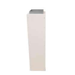 VENTIPIPE® Leichtbauschachtsystem