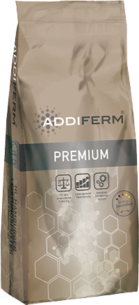 Addiferm® Premium für Rinder