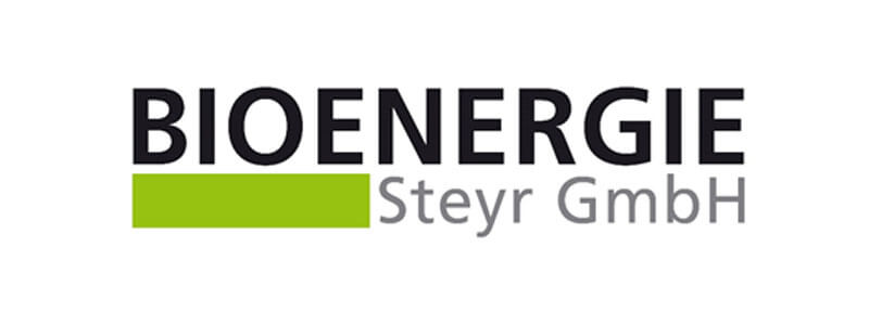 Heizkraftwerk Ramingdorf (Bioenergie Steyr)