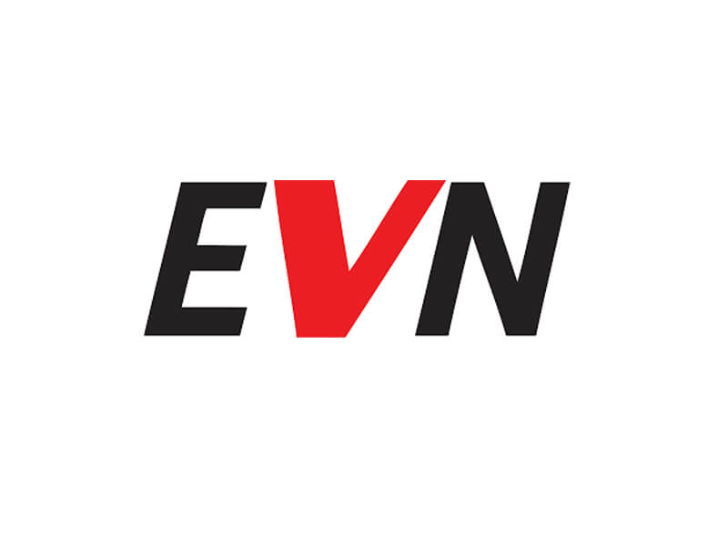 Biomasseheizwerk Guntramsdorf (EVN Wärme)