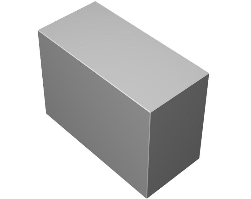 GEKA Therm Ausgleichsstein