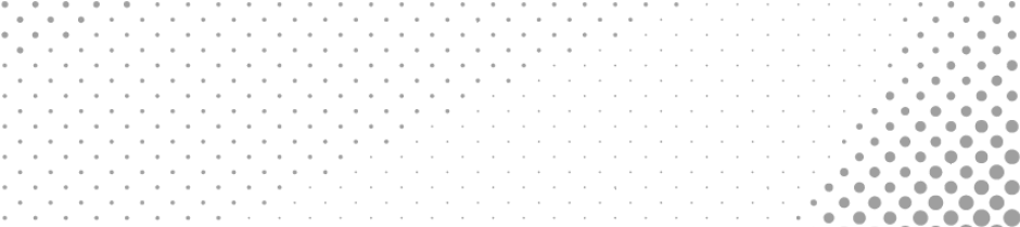 Witte Oberflächentechnik GmbH