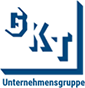 GKT-Gruppe Logo