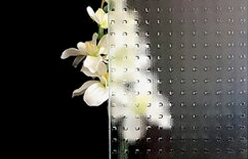 Monoglas (Float, Guss-, Ornamentglas, Spiegel)