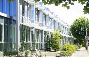 Wärme-, Sonnen- und Schallschutzisolierglas