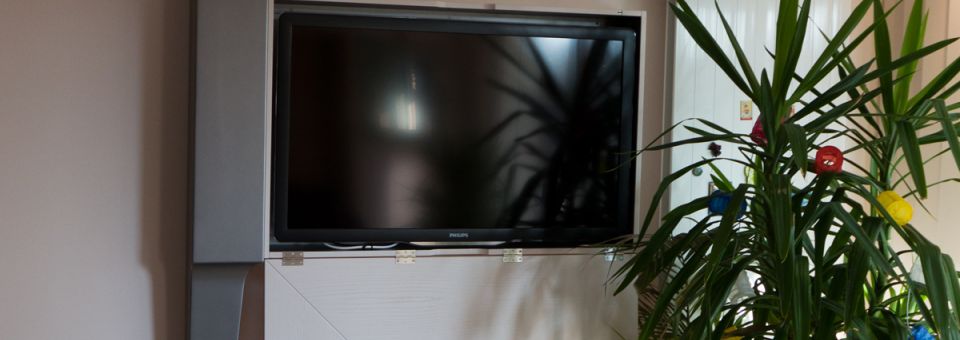 Modernes Design