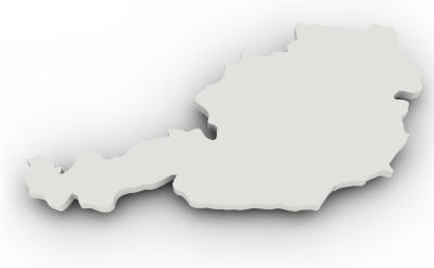 HMF Service- und Vertriebspartner