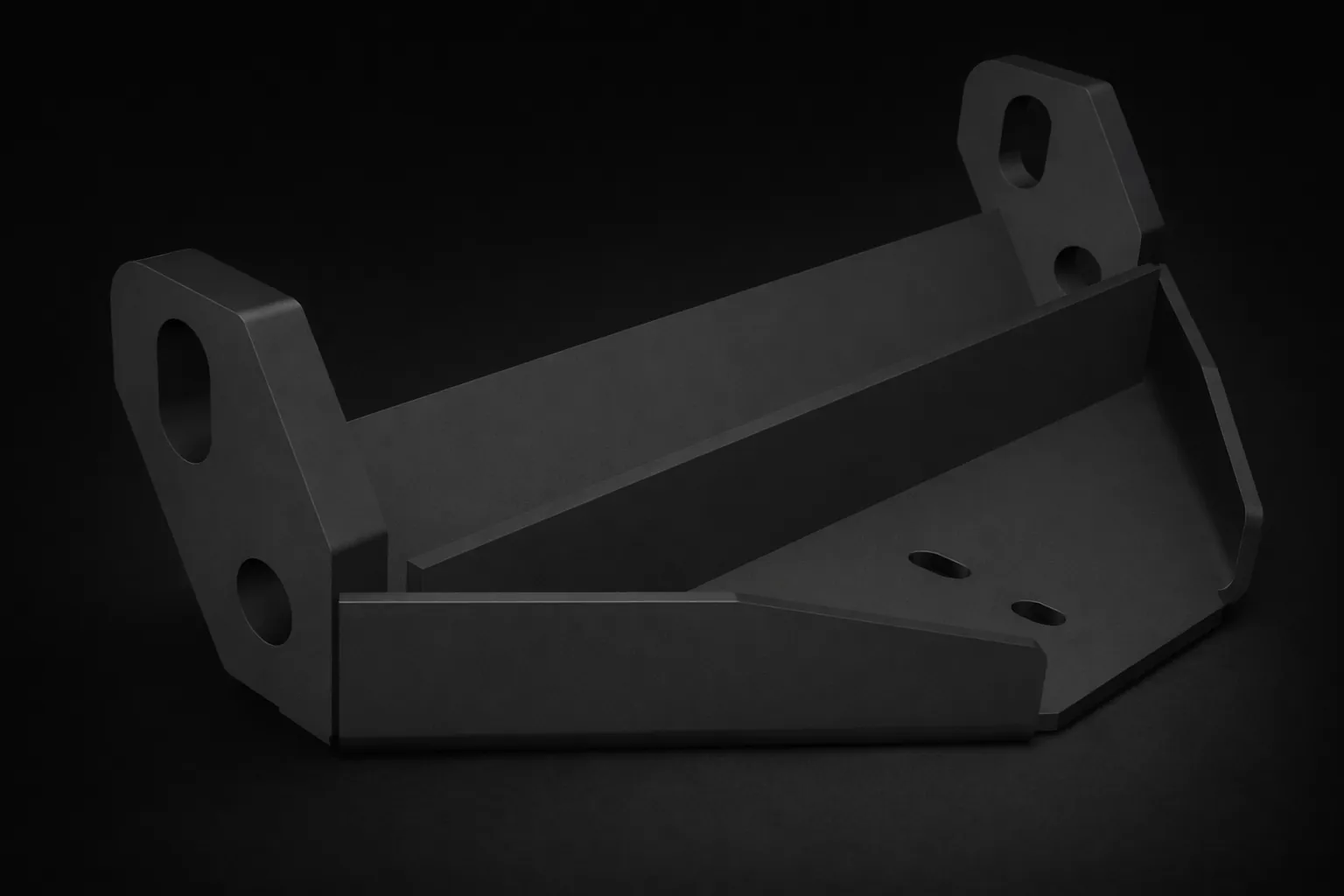 CAD-Rekonstruktion per 3D-Scan