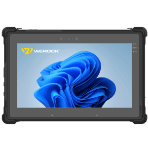 Rocktab U212 Pro