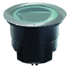ECO-Mini LED Datenblatt
