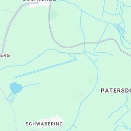 Fertigung in der eigenen Werkstatt in Höslwang
