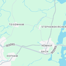 Wohnmöbel