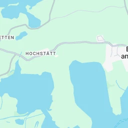 Küchenprojekte aus Massivholz