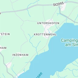Individualmöbel mit klarer Formensprache