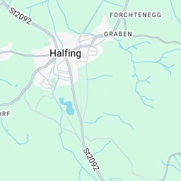 Büromöbel