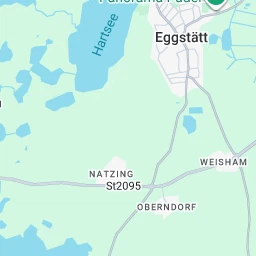 Badmöbel