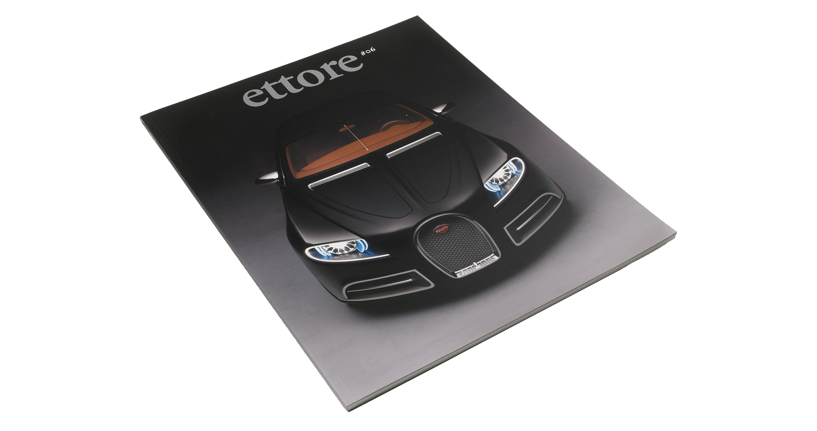 Bild "Ettore" (Bugatti)